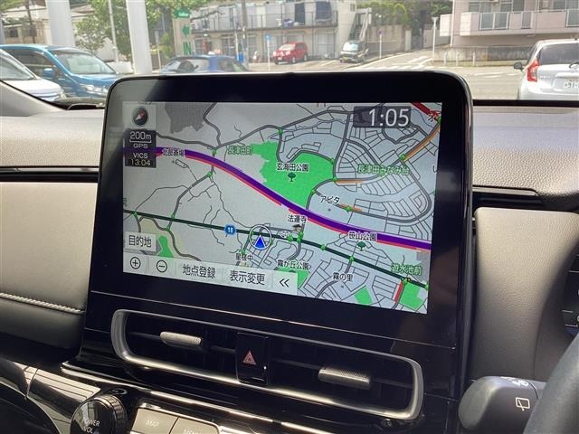 Toyota AQUA 2022 7425366-28