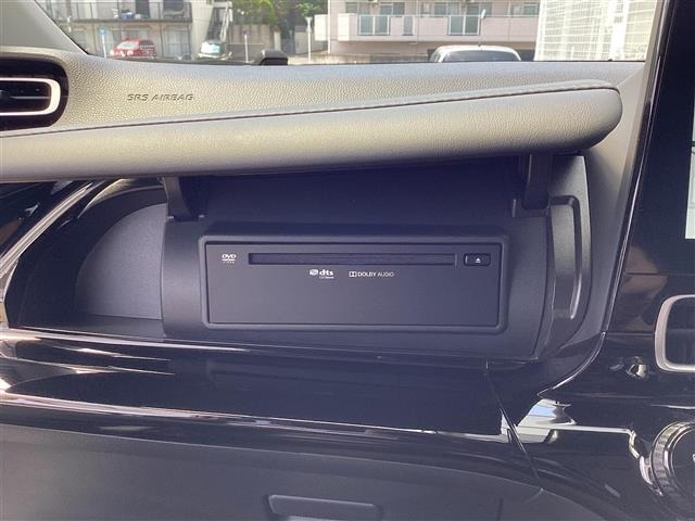 Toyota AQUA 2022 7425366-36