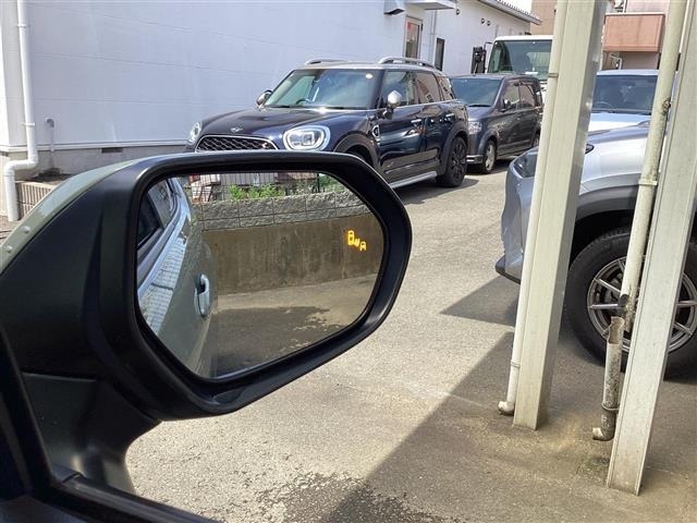 Toyota AQUA 2022 7425366-37