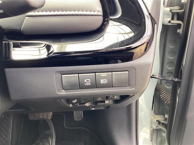 Toyota AQUA 2022 7425366-5