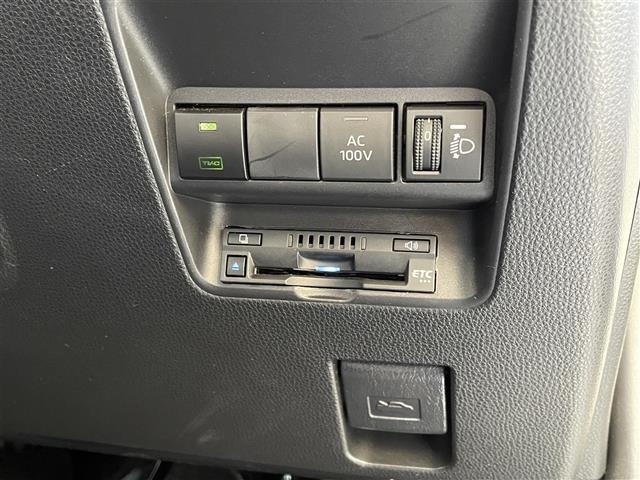 Toyota AQUA 2021 7425369-1