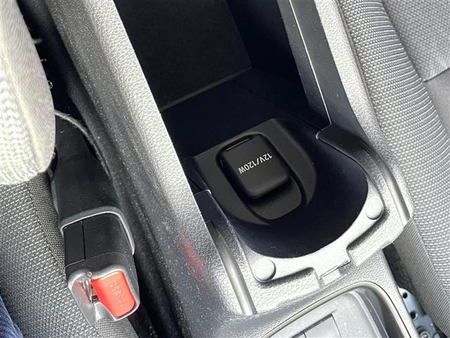 Toyota AQUA 2021 7425369-12
