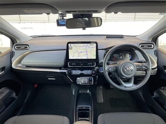 Toyota AQUA 2021 7425369-14