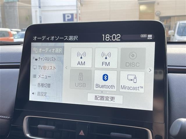 Toyota AQUA 2021 7425369-17
