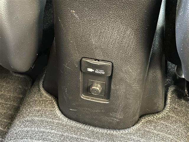 Toyota AQUA 2021 7425369-20