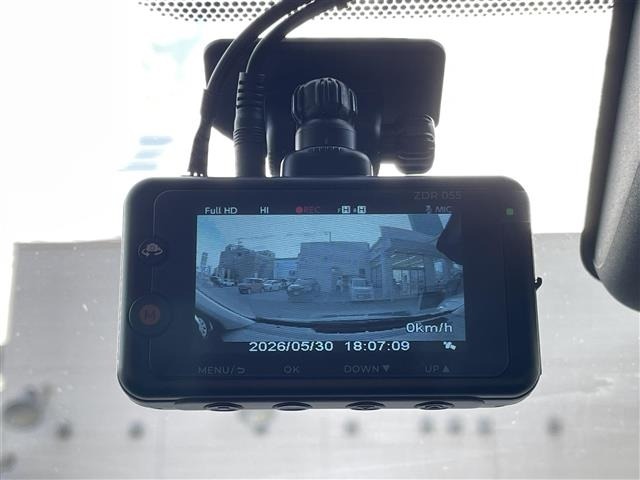 Toyota AQUA 2021 7425369-4