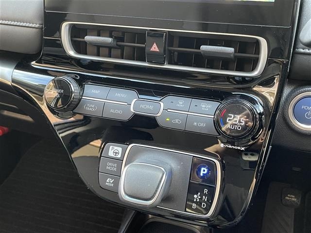 Toyota AQUA 2021 7425369-5