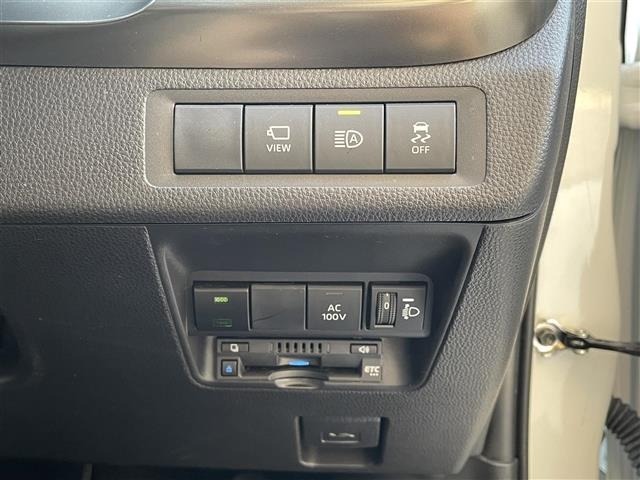 Toyota AQUA 2021 7425369-7