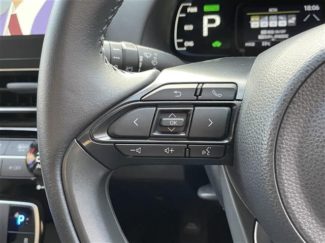 Toyota AQUA 2021 7425369-8