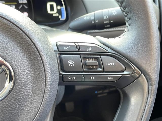 Toyota AQUA 2021 7425369-9