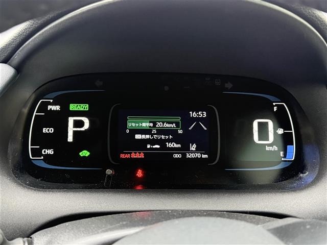 Toyota AQUA 2023 7425373-1