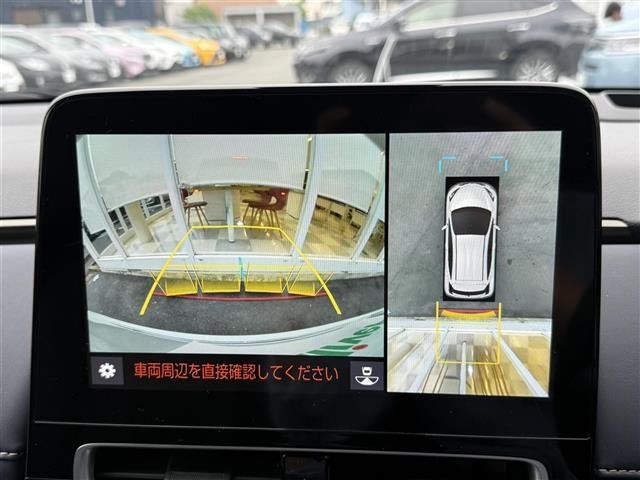 Toyota AQUA 2023 7425373-16