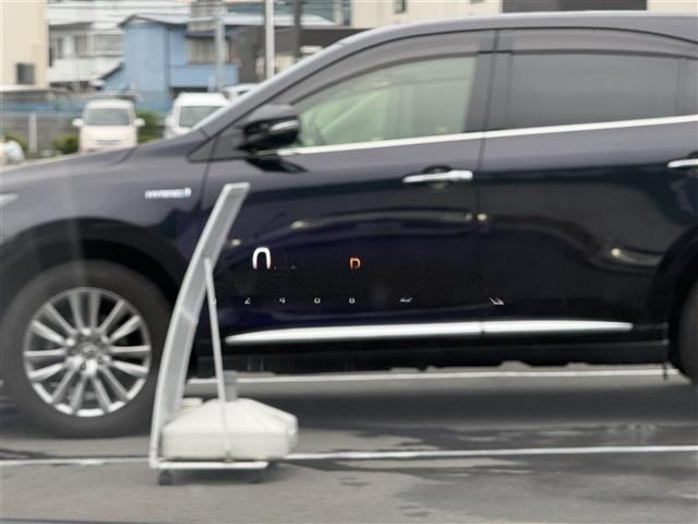 Toyota AQUA 2023 7425373-18