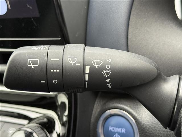 Toyota AQUA 2023 7425373-3