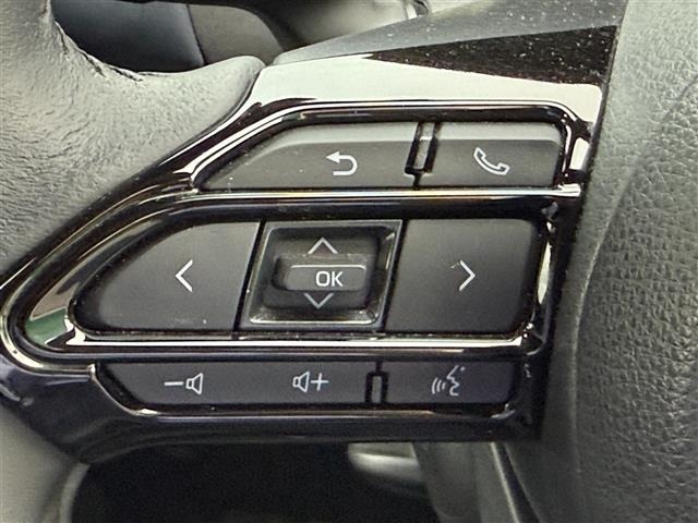 Toyota AQUA 2023 7425373-5