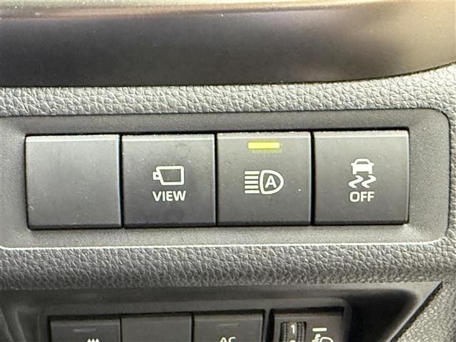 Toyota AQUA 2023 7425373-9