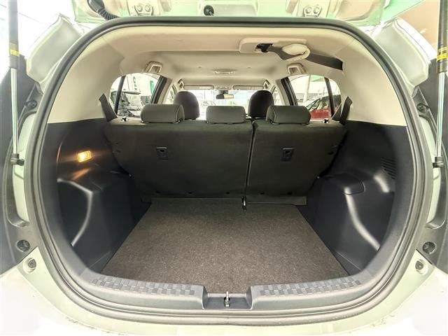 Toyota AQUA 2021 7425378-11
