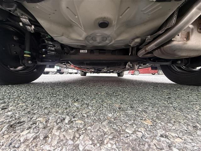 Toyota AQUA 2021 7425378-13