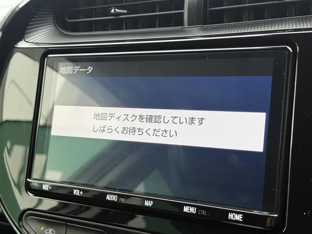 Toyota AQUA 2021 7425378-16