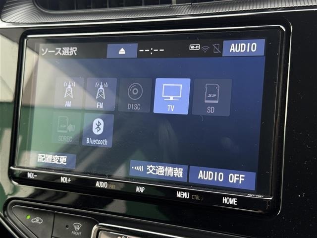 Toyota AQUA 2021 7425378-18