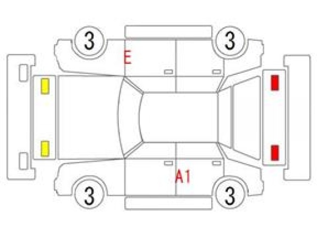 Toyota AQUA 2021 7425378-23