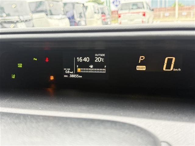 Toyota AQUA 2021 7425378-6