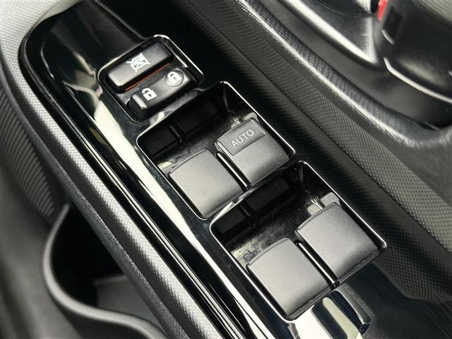 Toyota AQUA 2021 7425378-8