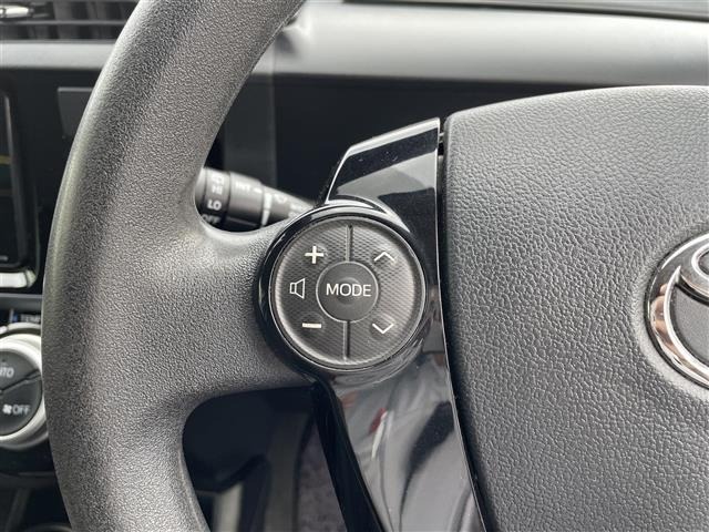 Toyota AQUA 2017 7425382-1