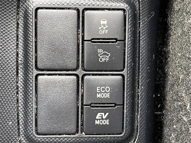 Toyota AQUA 2017 7425382-10