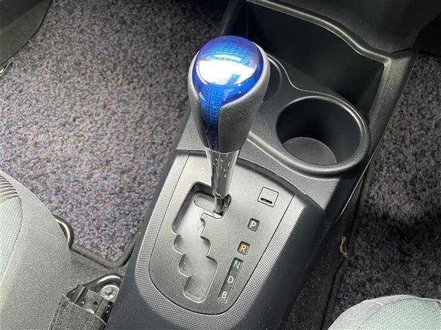 Toyota AQUA 2017 7425382-12