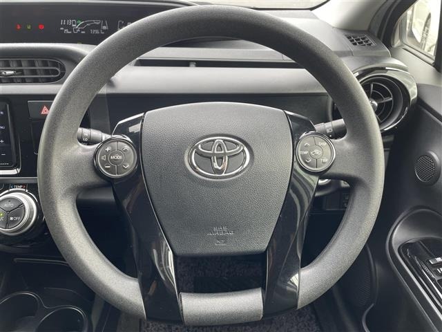 Toyota AQUA 2017 7425382-17