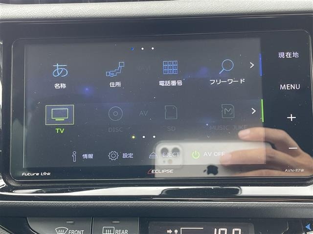 Toyota AQUA 2017 7425382-18