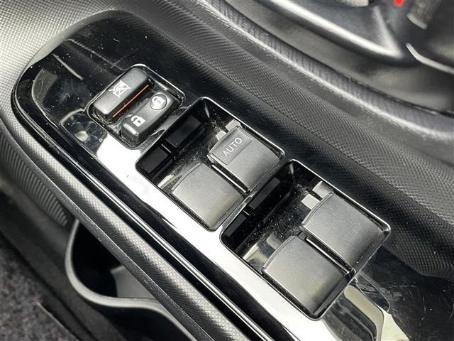 Toyota AQUA 2017 7425382-20