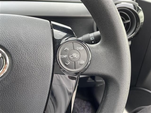 Toyota AQUA 2017 7425382-3