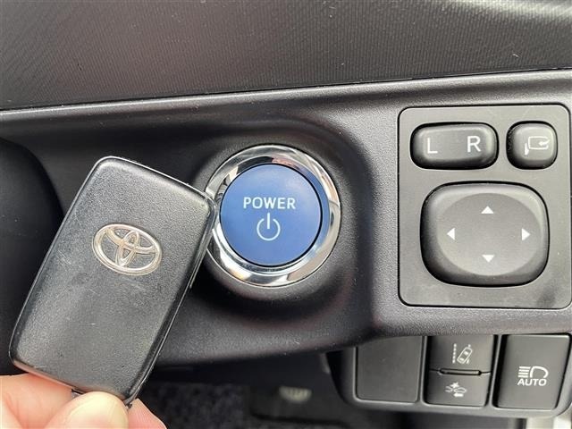 Toyota AQUA 2017 7425382-9