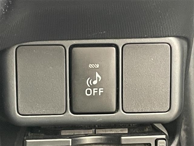 Toyota AQUA 2013 7425387-18