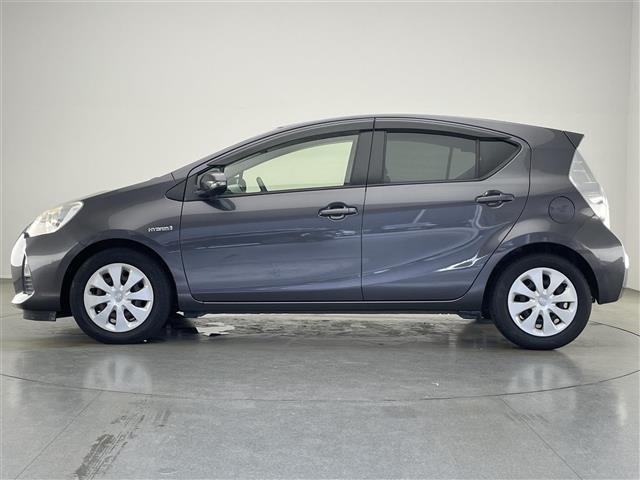 Toyota AQUA 2013 7425387-20