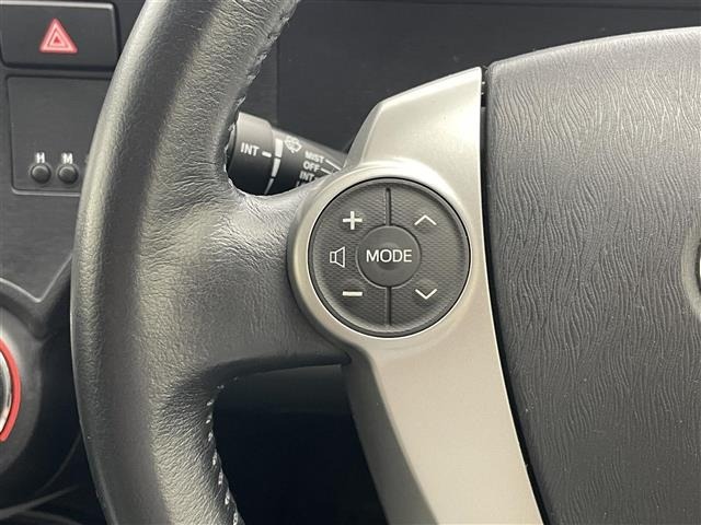 Toyota AQUA 2013 7425387-8
