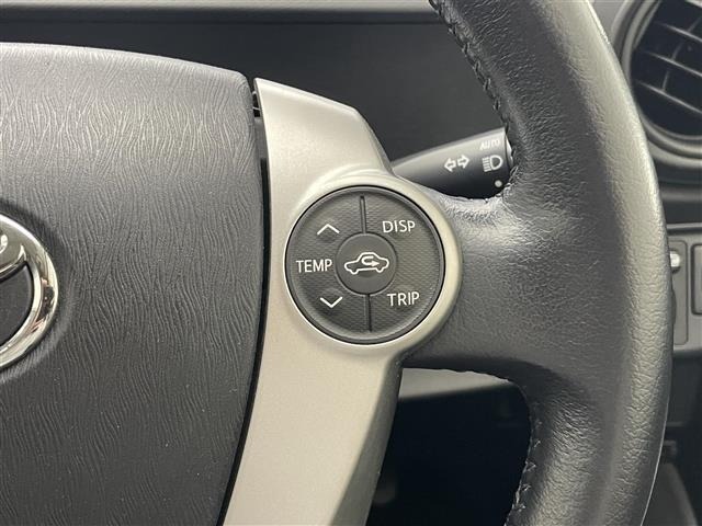 Toyota AQUA 2013 7425387-9