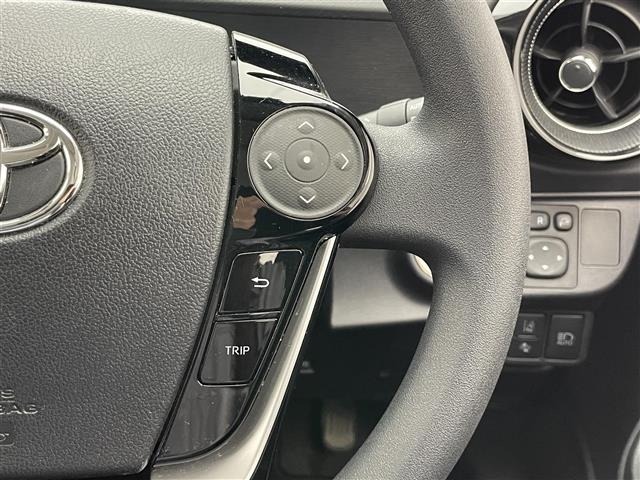 Toyota AQUA 2019 7425388-10