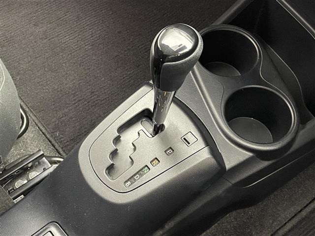 Toyota AQUA 2019 7425388-11