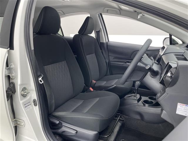 Toyota AQUA 2019 7425388-2