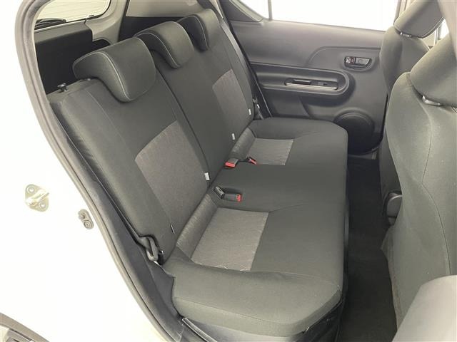 Toyota AQUA 2019 7425388-4
