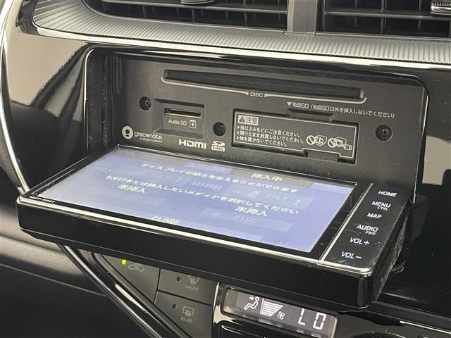 Toyota AQUA 2019 7425388-8