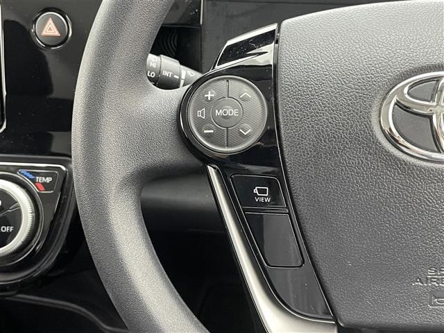 Toyota AQUA 2019 7425388-9