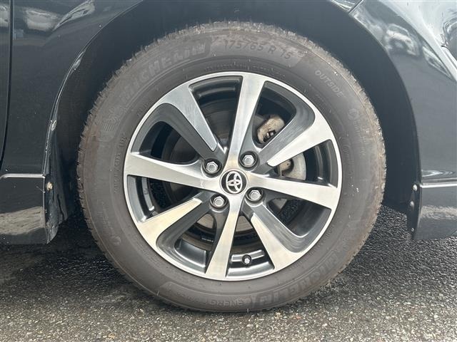 Toyota AQUA 2017 7425392-10