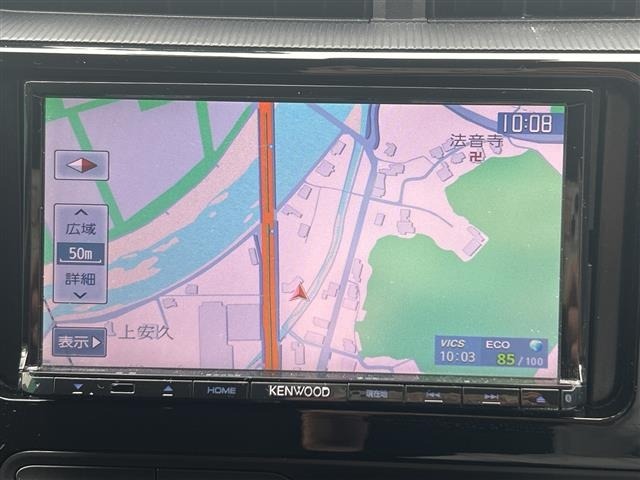 Toyota AQUA 2017 7425392-13