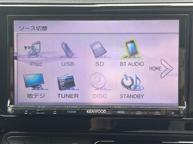 Toyota AQUA 2017 7425392-14