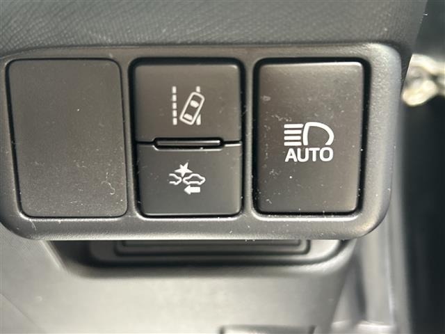 Toyota AQUA 2017 7425392-16