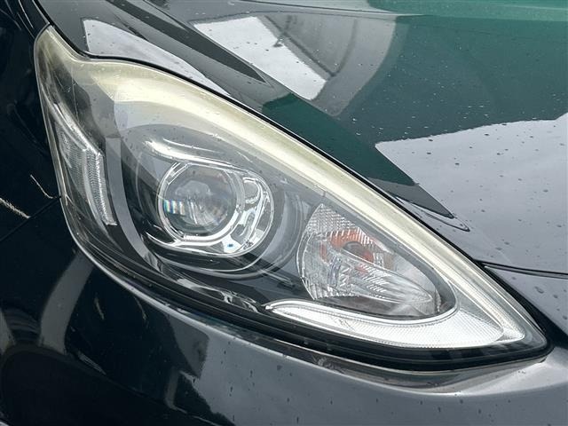 Toyota AQUA 2017 7425392-8